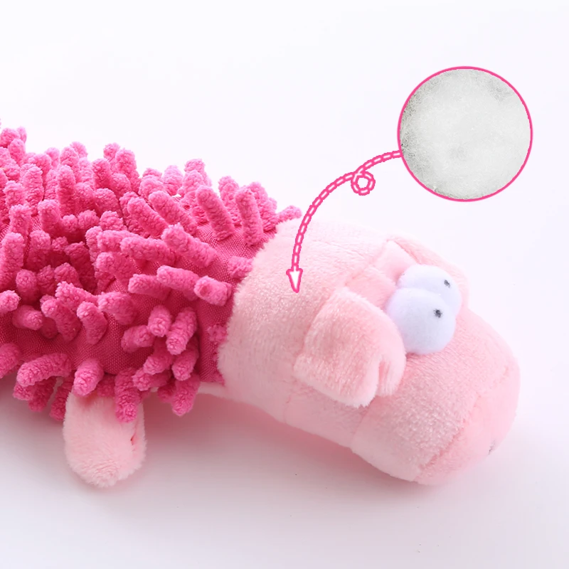 Sistema de sonido interactivo