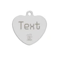 Silvery-363