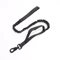 Black Leash
