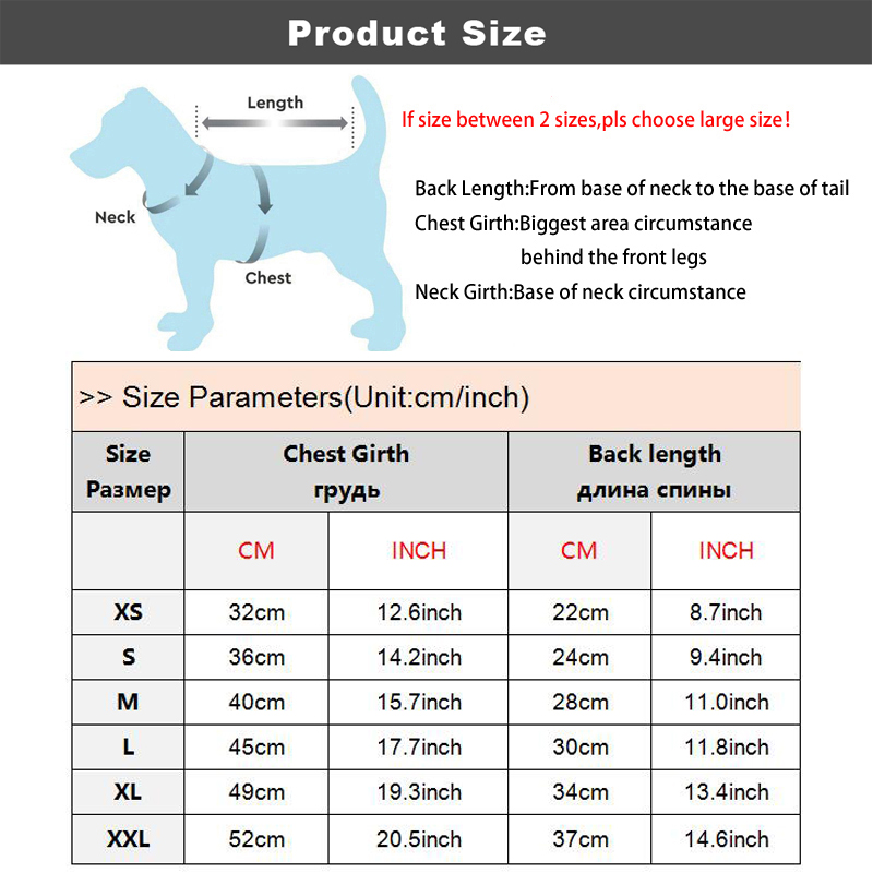 Falda Vaquera - Detalle del diseño vaquero