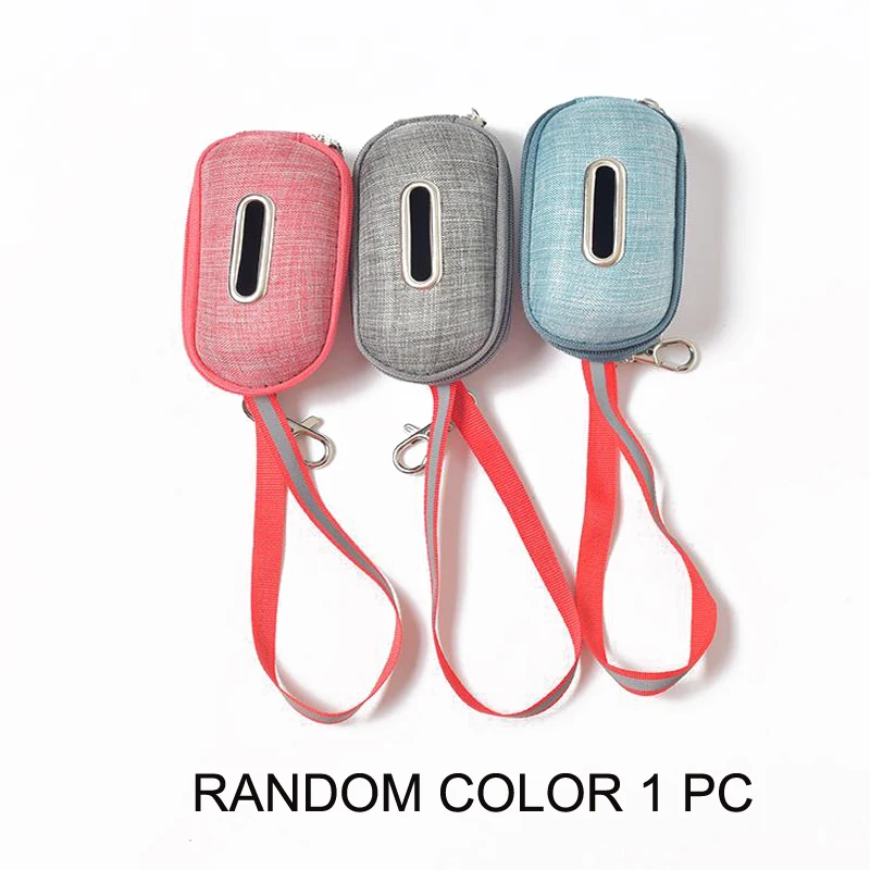 RANDOM COLOR 1PC BOX