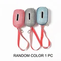 RANDOM COLOR 1PC BOX