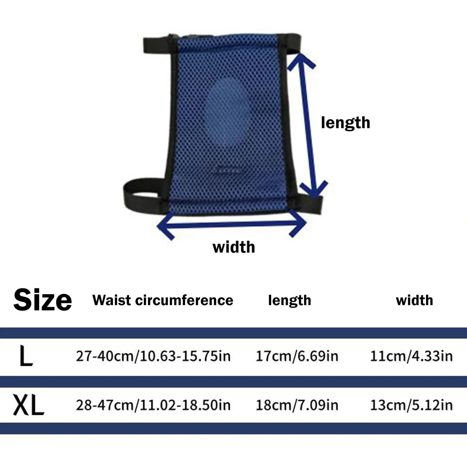 Pet Female Dog Diaper Dog Menstrual Period Pants,Sturdy,Pet Supplies Doggy Diaper Comfortable Breathable Reusable Underwear