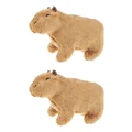 2 Pieces