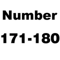 171-180