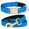 2pcs Blue set