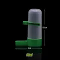 90ml bird waterer