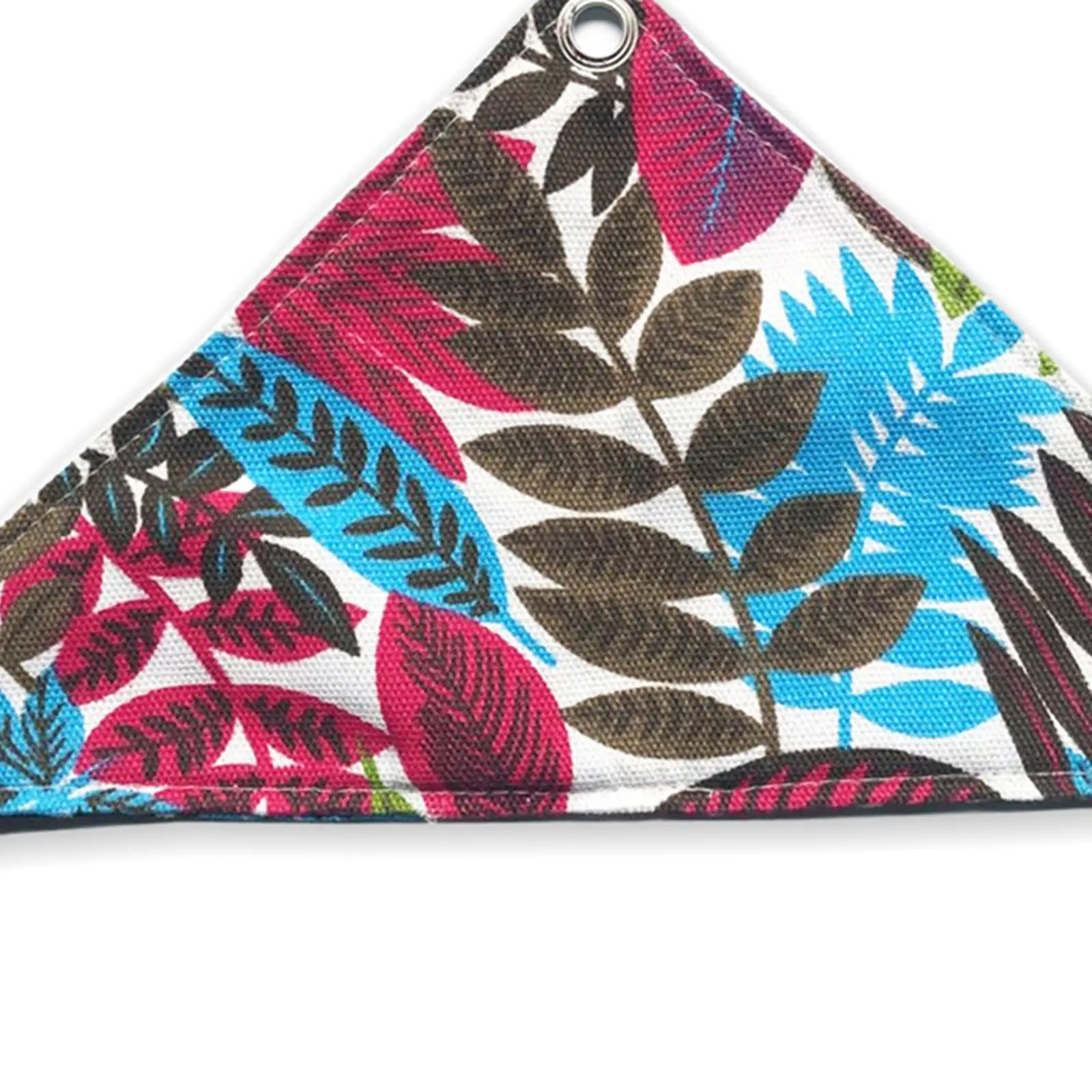 Reptile Hammocks Hammock Bearded Dragon Triangular Hanging Net for Large Reptile Hammocks Hammock Bearded Dragon Triangular Hanging Net for Large