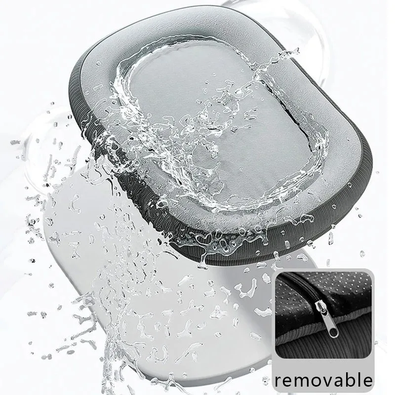 Cama para perros pequeños, camas grandes para mascotas, gatos, perros, accesorios para cachorros, cestas de manta de razas, cojín grande, productos para mascotas, estera accesorios - imagen 5