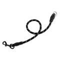1 rope black