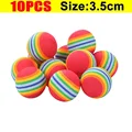 10pcs G2849A10pcs
