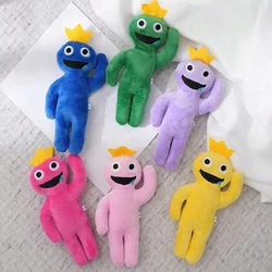 Juguete interactivo suave para perros y gatos – Peluche divertido