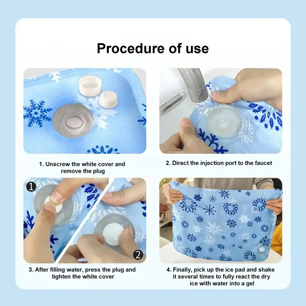 Camas refrescantes, accesorios para gatos, cama para perros, artículos, estera, casas, hábitats, productos para mascotas, cojines, casa para cachorros, cosas, cesta para gatitos - imagen 5