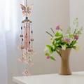 208-New Butterfly