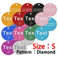 No.274-Size S