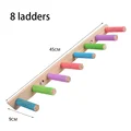 Eight-Ladders