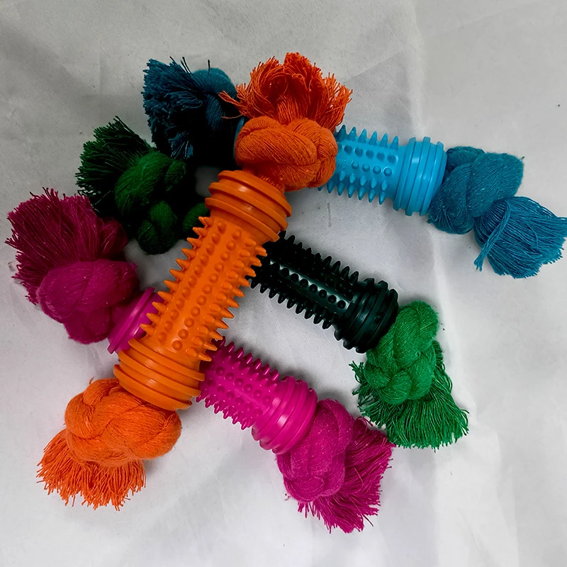 Juguete para perro mascota, artefacto para aliviar el sonido, interacción única, molares resistentes a las mordeduras, corgi, Teddy, puppy, puzle - imagen 3