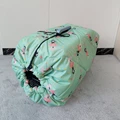 Green B