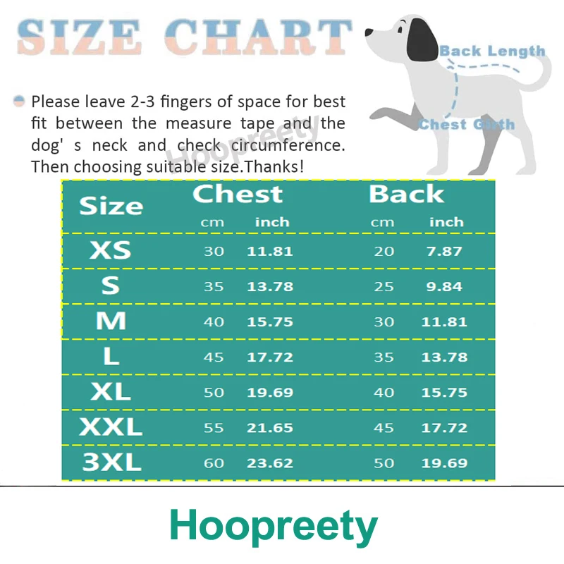 Ropa de béisbol para mascotas de invierno, disfraz deportivo, chaqueta de lana para perros, abrigo con patrón de oso de peluche para perros pequeños, medianos y grandes