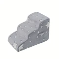E-3 Step(65x40x43CM)