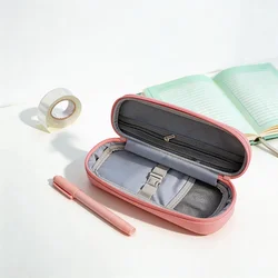 Transportín portátil para gatos y perros pequeños – Bolsa de viaje