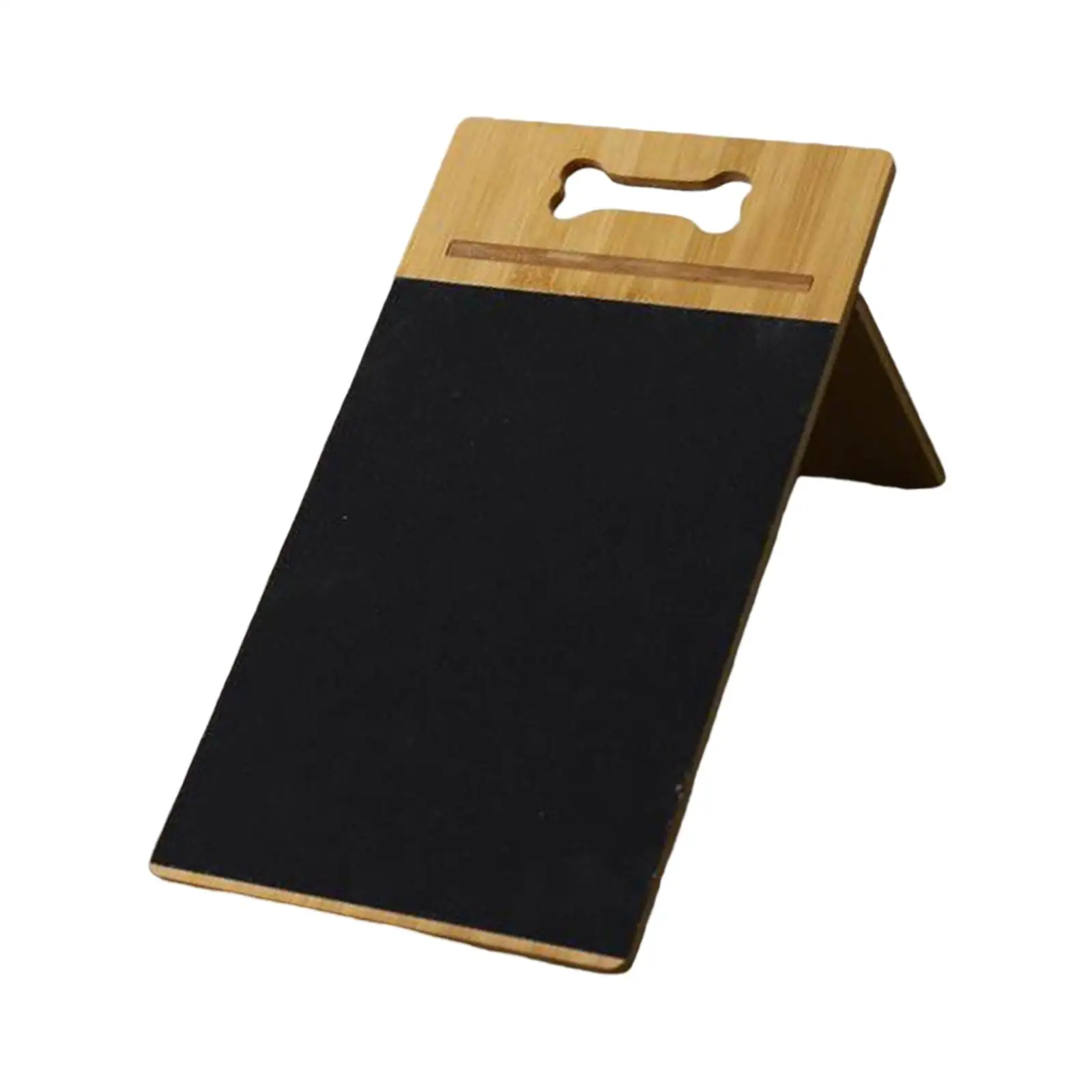 Dog Scratch Pad No Hurt to Dog Portable Nail Clippers Nail File for to Dog Nail Dog Scratch Pad No Hurt to Dog Portable Nail Clippers Nail File for to Dog Nail