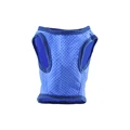 Cooling Vest