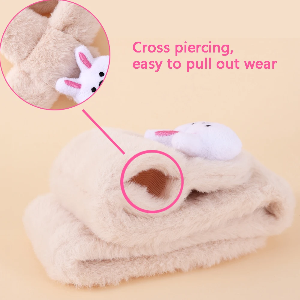 Nueva bufanda para gatos, bufandas navideñas para perros pequeños, bufanda cálida ajustable para invierno para mascotas, accesorios bonitos para perros medianos