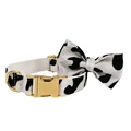 Bow Collar