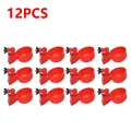 12pcs