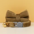 bow tie collar(09)