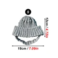 Gris S