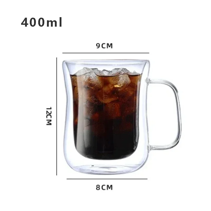 400ml