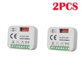 2PCS