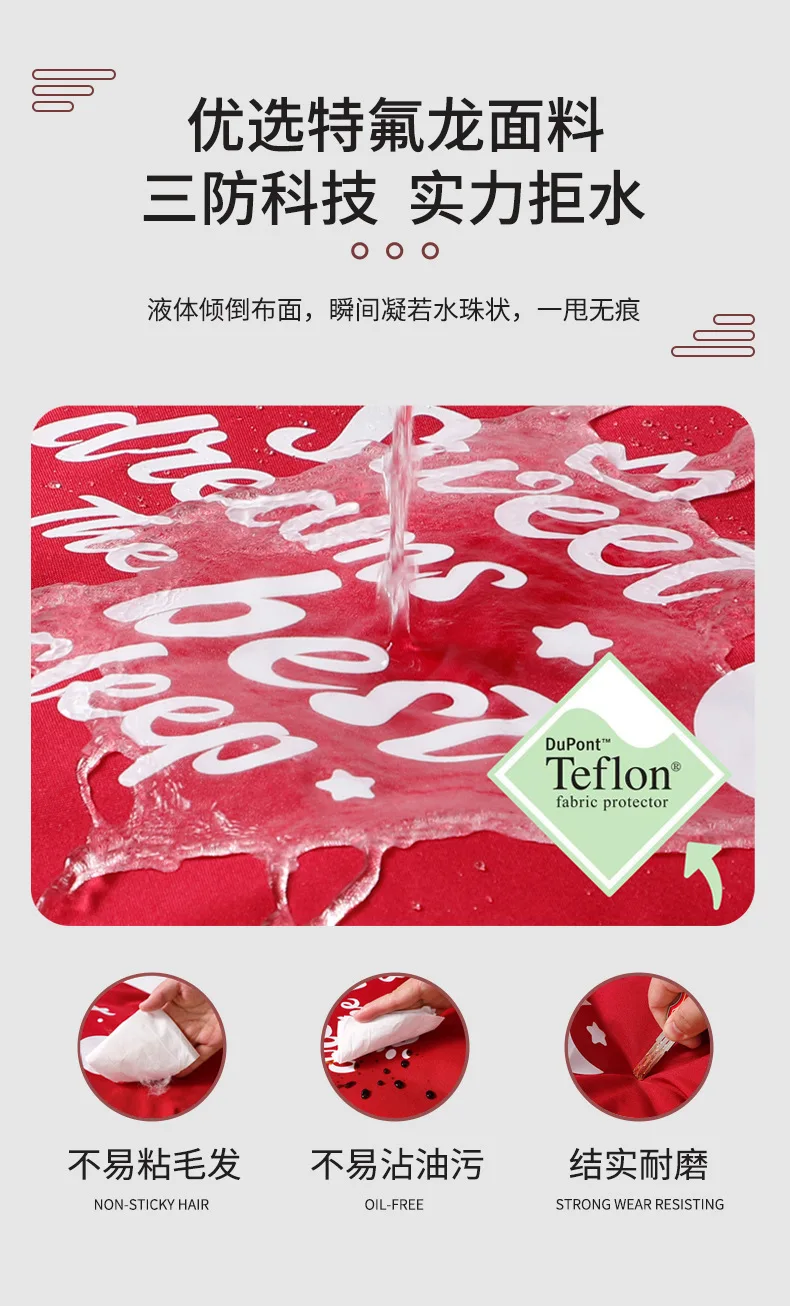 34 Teflon Square Nest Foreign Trade Edition 3.jpg