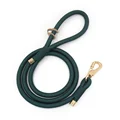 leash 150cm