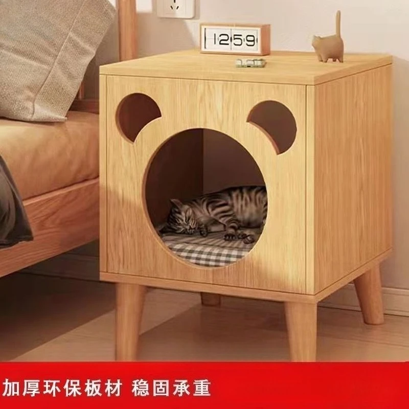 hmqViviiyNSAyin9WueXt+x3rewGESGYUT16