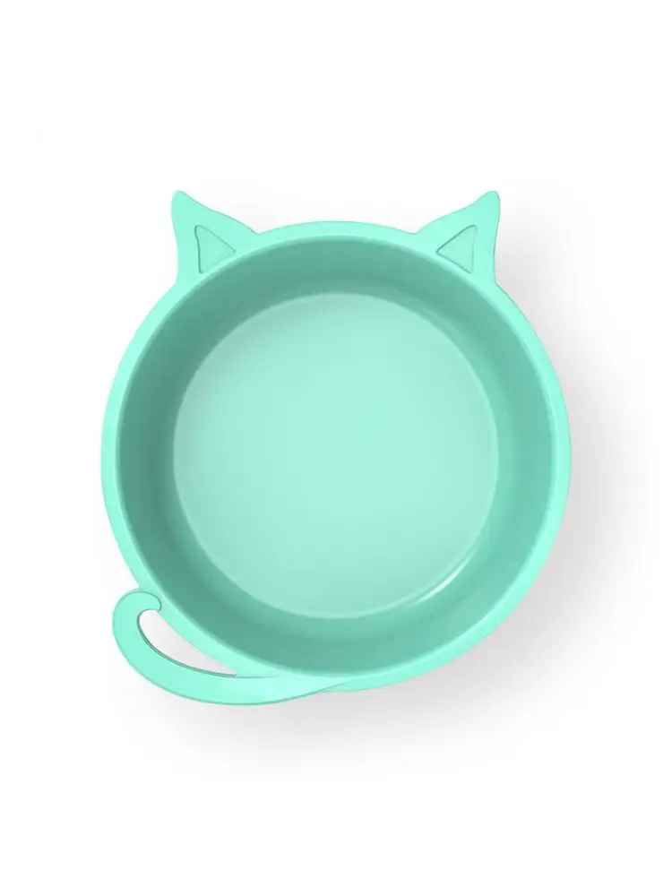 Esterilla inteligente para gatos con temperatura constante, para mantener el calor en invierno y calentar la cama - imagen 5