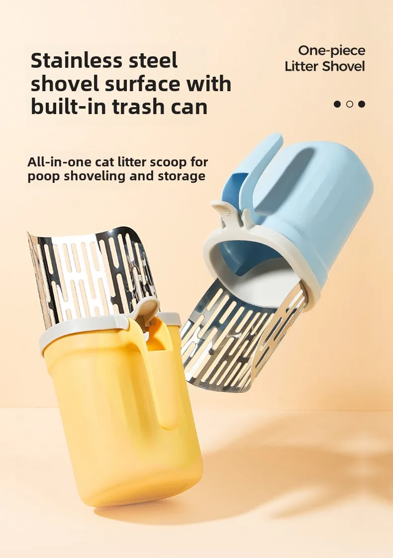 hmqViviiyNSAyin9WuaVt0deObWMrtKFiFJM