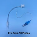 ID 7.5mm 10pieces