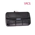 1PCS