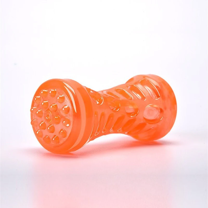 orange S