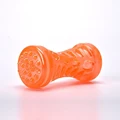 orange S