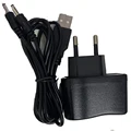 USB charge cable