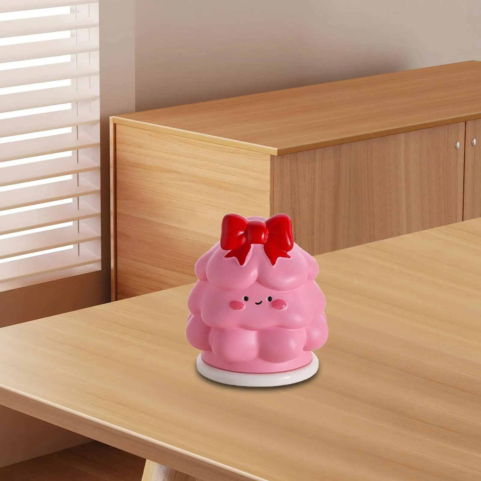 Christmas Toothpick Holder for Living Room Stylish Compact Accessories Countertop Toothpick Dispenser Holiday Kitchen Decor Christmas Toothpick Holder for Living Room Stylish Compact Accessories Countertop Toothpick Dispenser Holiday Kitchen Decor