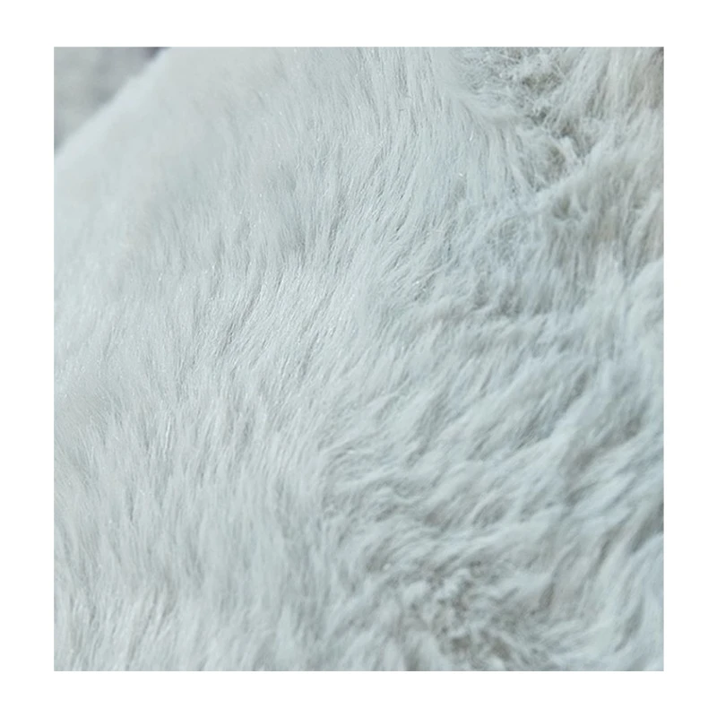 Cama semicerrada para gatos, zapatillas cálidas de invierno, cama para gatos, saco de dormir extraíble transpirable para gatos, juguetes suaves para perros de alta resistencia - imagen 4