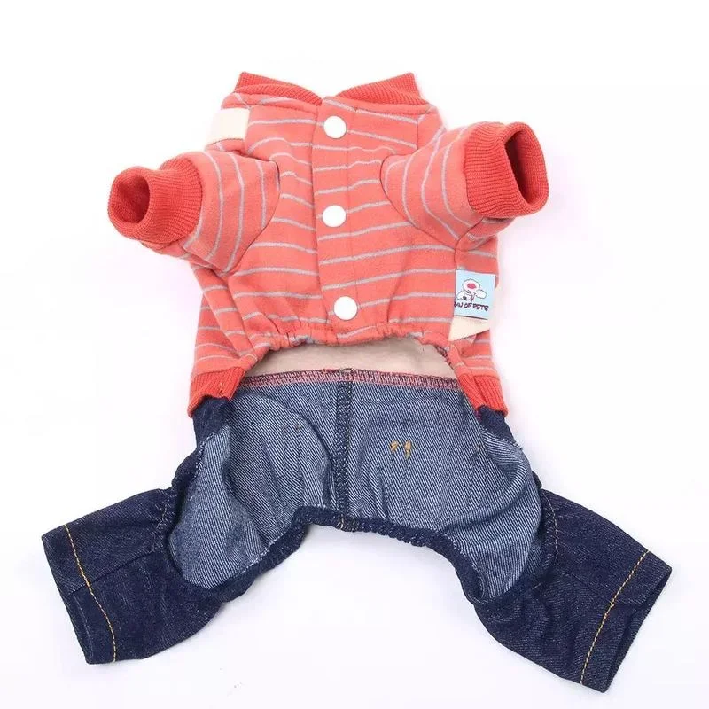 Tabla de medidas detallada para ajuste perfecto