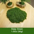 green 30g