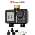 NPT (US CA)