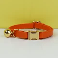 cat collar(03)